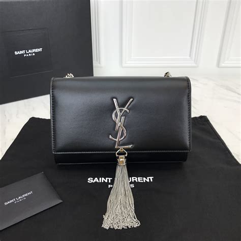 Yves Saint Laurent Handbags for sale in Gunston Manor, Virginia 